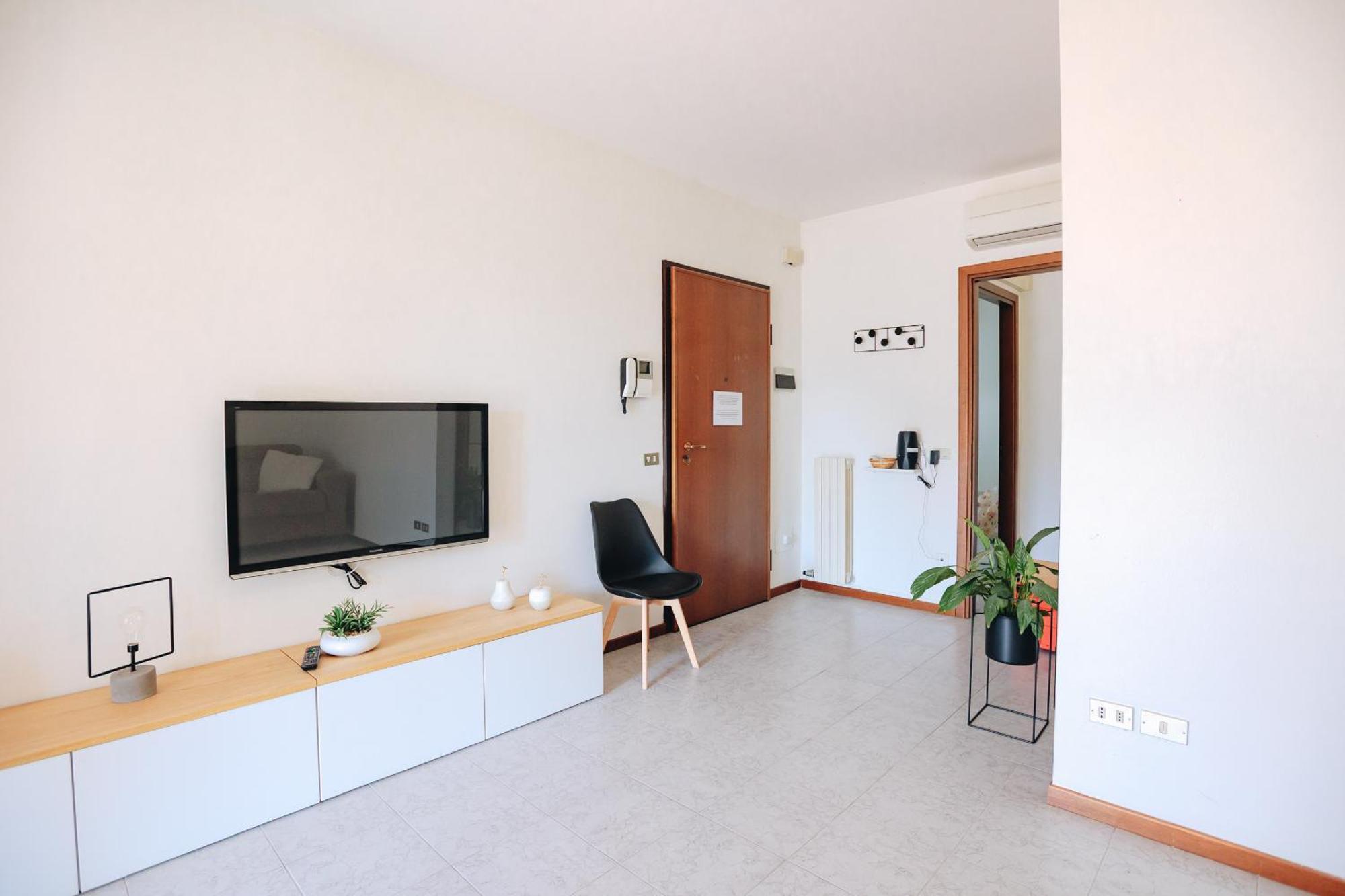 La Maison Peschiera del Garda Buitenkant foto