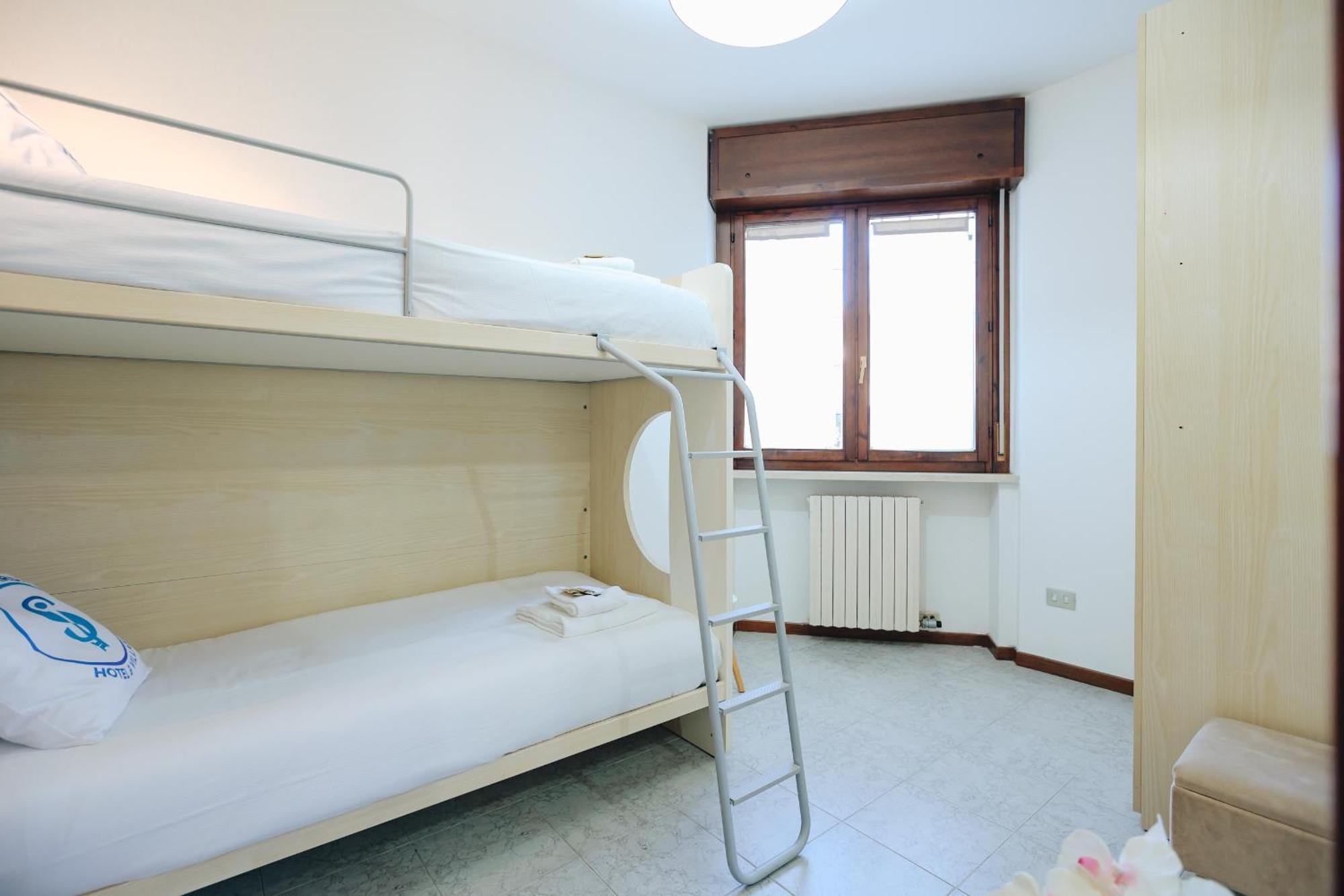 La Maison Peschiera del Garda Buitenkant foto